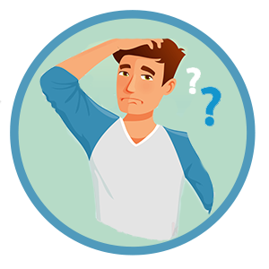 Male fertility doctor