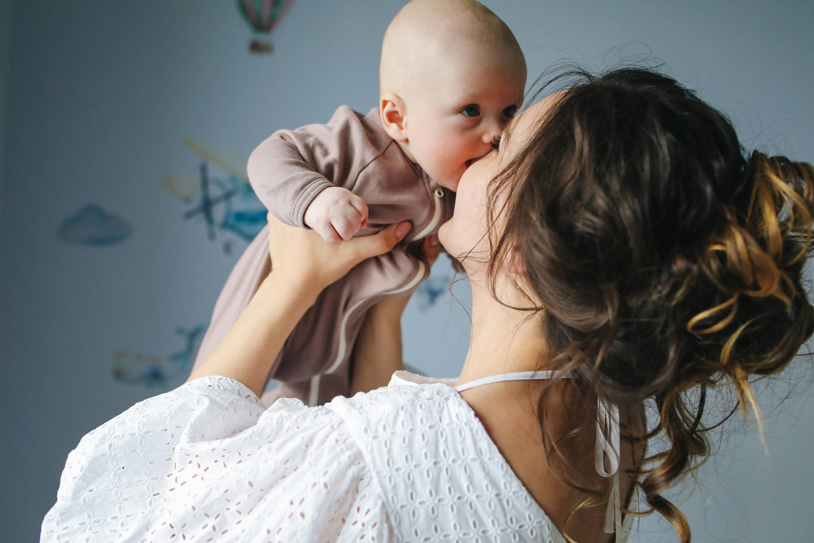 Centres – Delhi, Gurugram, Noida | SCI IVF Hospital